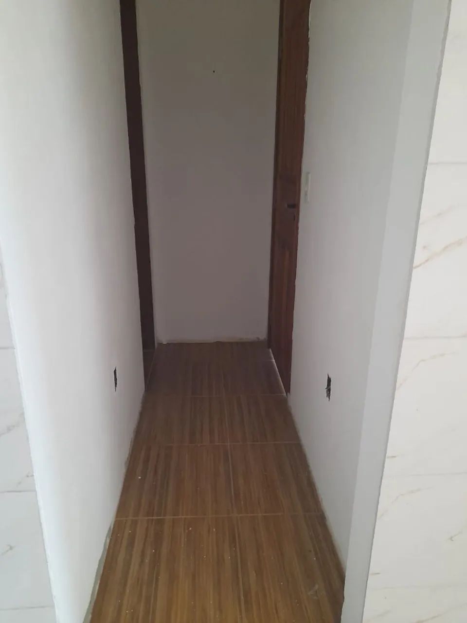 Casa pra alugar  - Foto 5