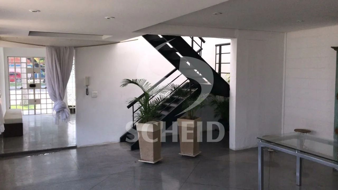 Salão comercial no melhor ponto da Av Atlantica - Foto 4