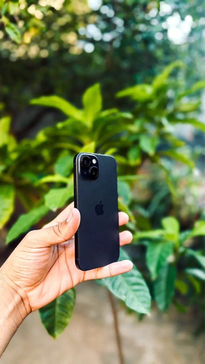 iPhone 15 | 128GB - Foto 2