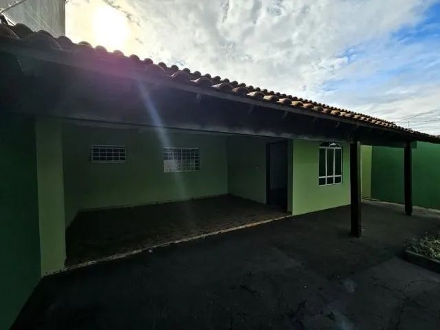 XR12 NOVO HORIZONTE - Foto 2