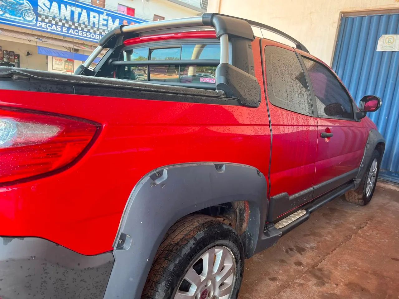 Frete rápido e barato - R$ 50,00 - Foto 4