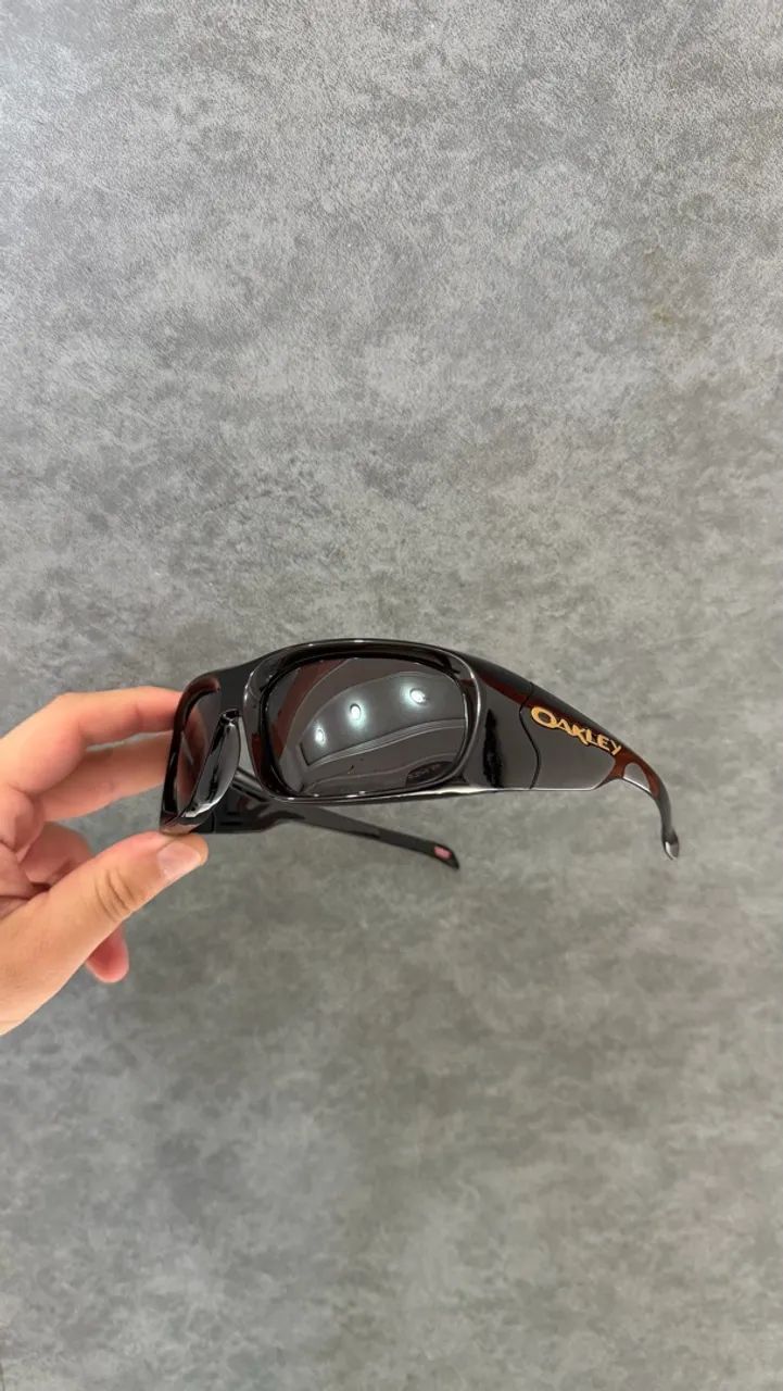 Oculos Oakley 