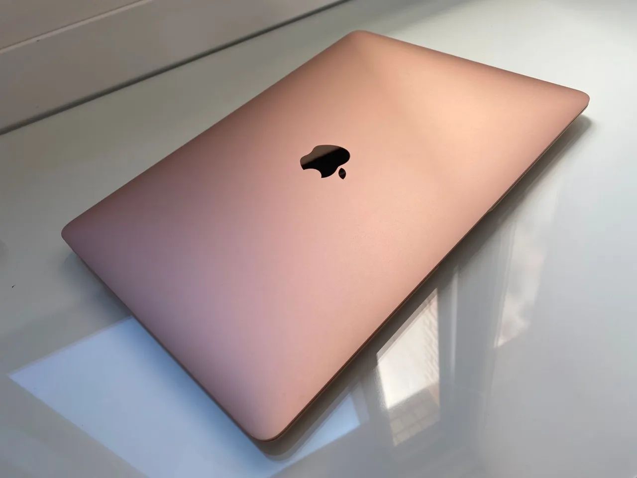 À venda MacBook Air 2019  - Foto 3