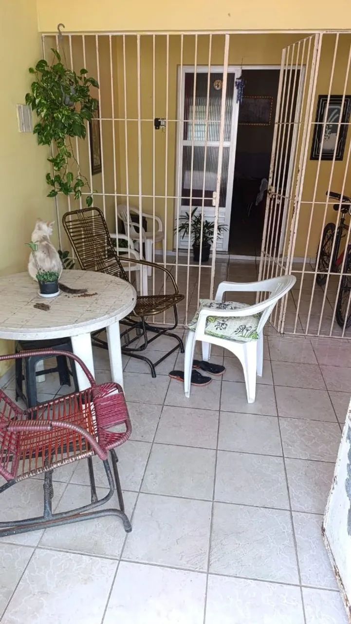 Vende-se casa - Foto 2