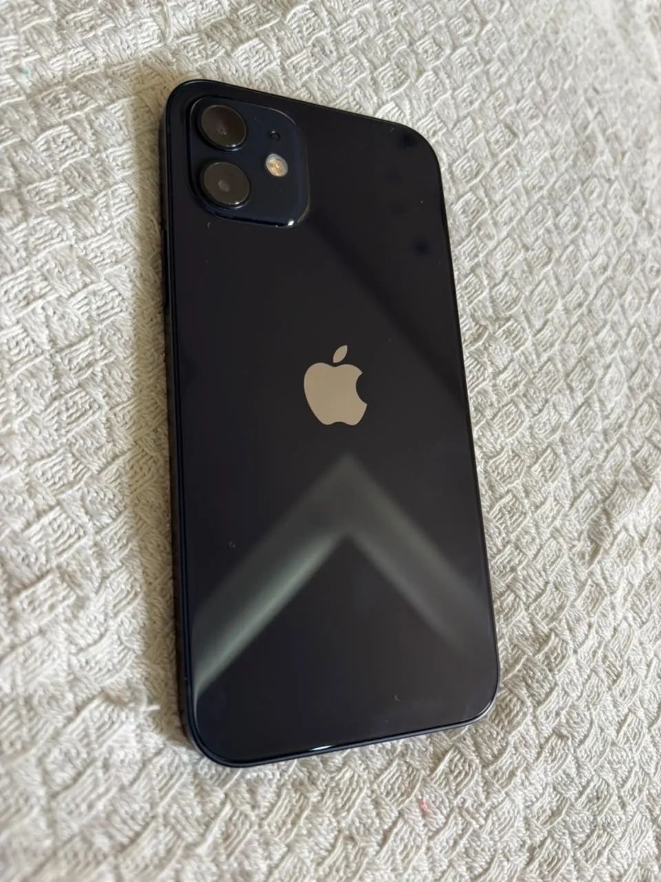 iPhone 12 64G - Foto 2