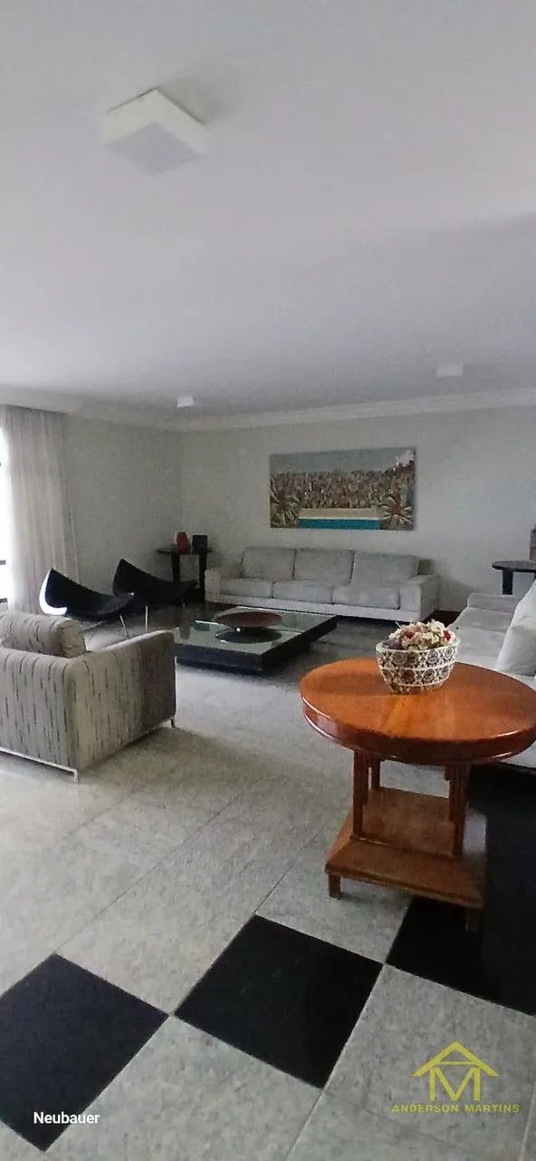 Casa em Ilha dos Ayres - Vila Velha, ES - Foto 5