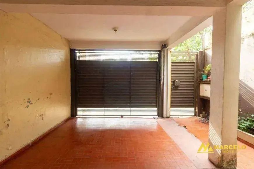 Excelente sobrado na Vila Leopoldina! - Foto 4