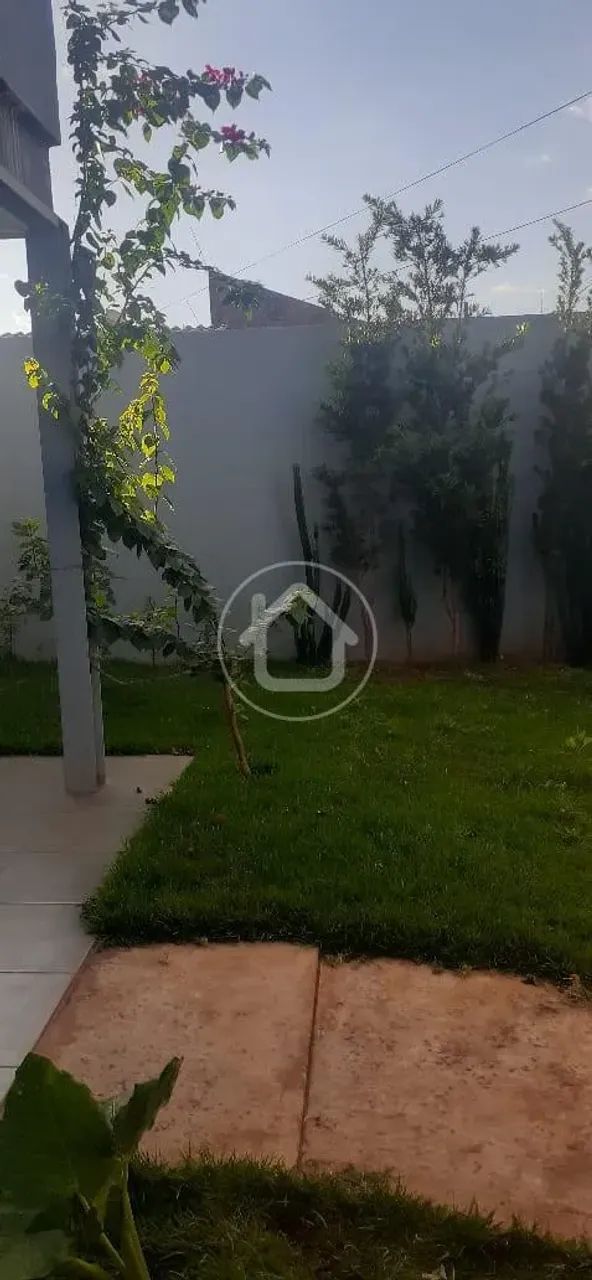 SOBRADO COM PISCINA - Foto 4