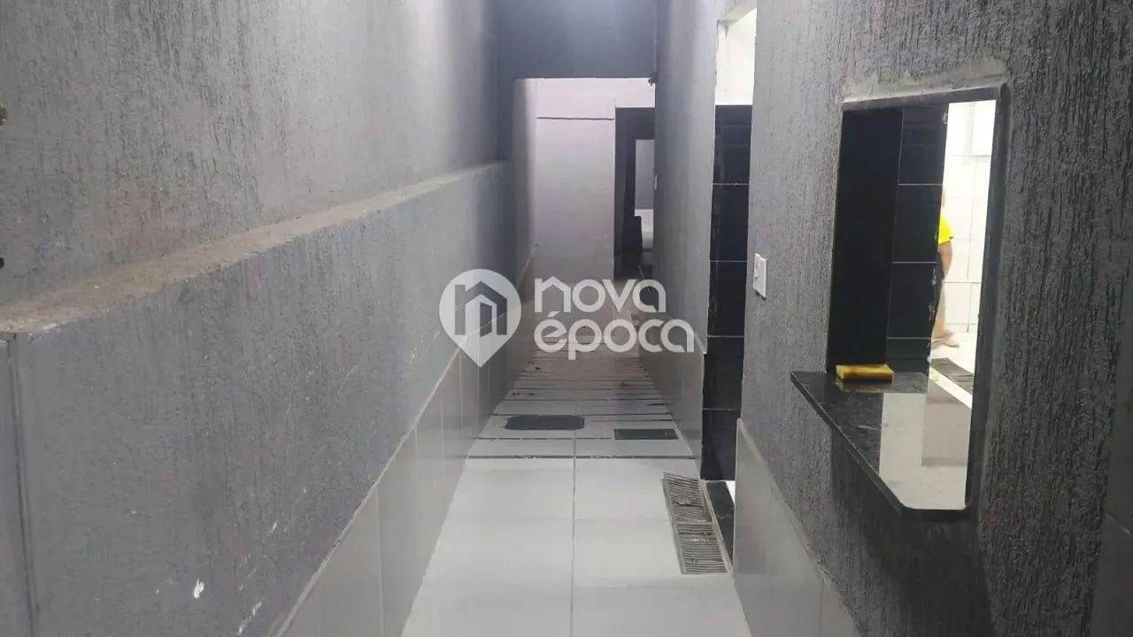 Méier | Loja - Foto 2