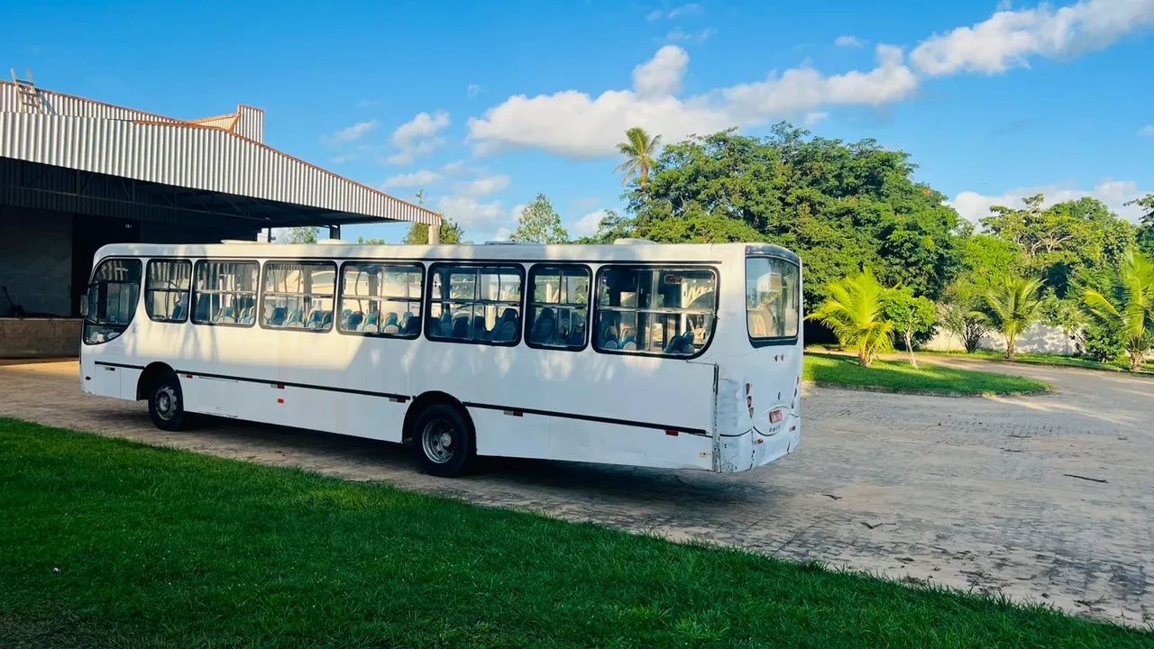 Caio apache vip  - Foto 4