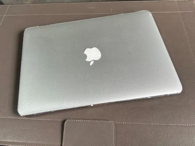 MacBook Air 13