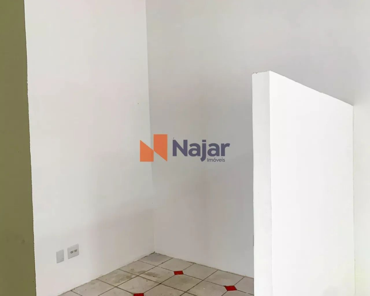 SALÃO COMERCIAL NO CENTRO - Foto 2