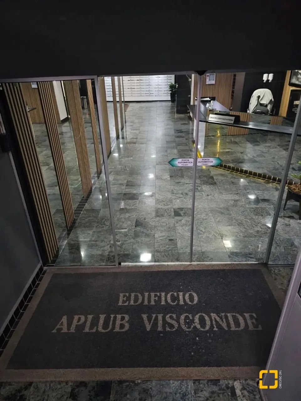 Sala Comercial em Centro - Foto 3