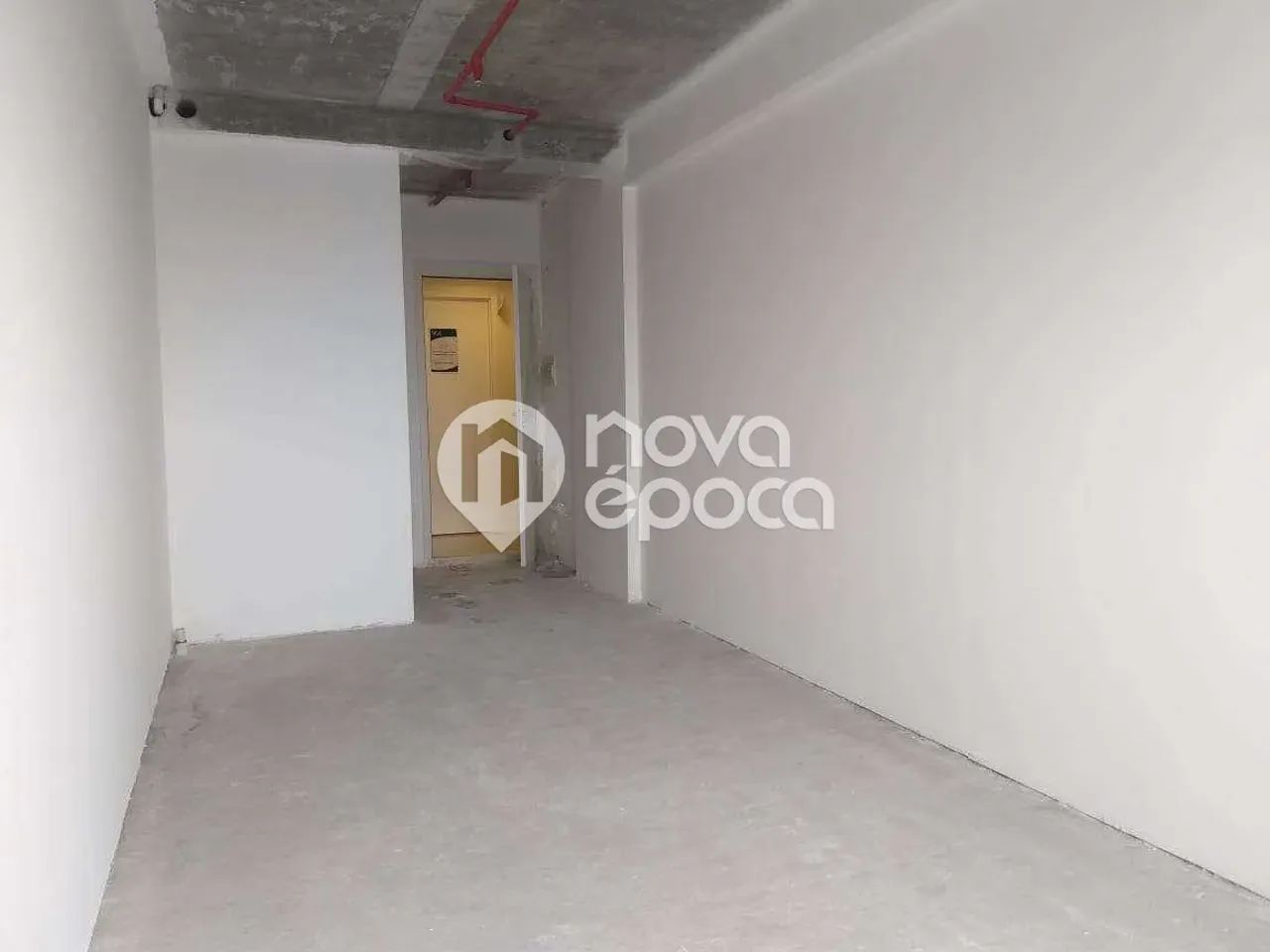 Pilares | Sala - Foto 4
