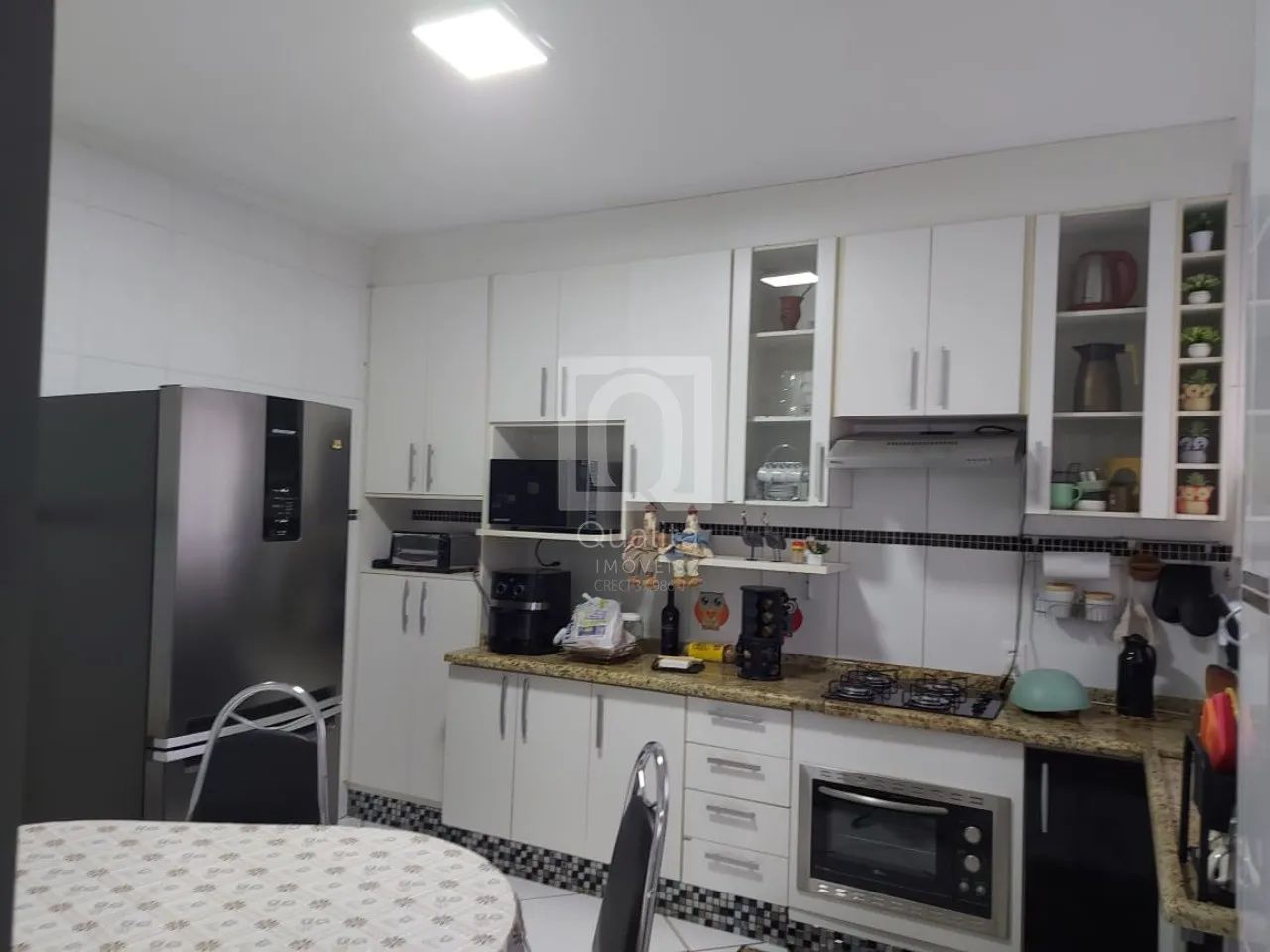 APARTAMENTO NO JARDIM SIMUS, ZONA OESTE DE SOROCABA - Foto 3