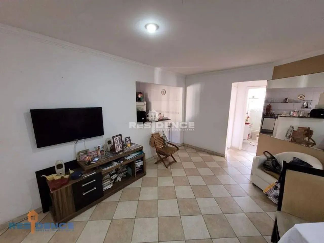 Sala Comercial à venda, Santa Mônica, Vila Velha - SA0001. - Foto 3