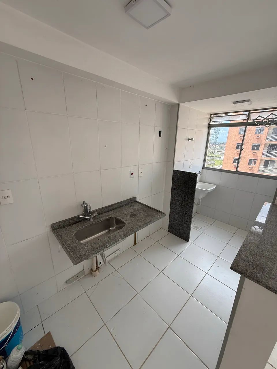 Ville Solare  2 quartos com suíte nascente  - Foto 4
