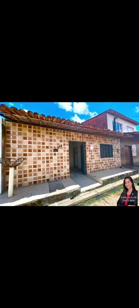Casa em Maceió  - Foto 2