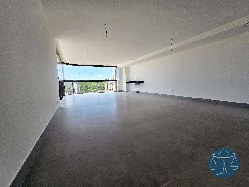 APARTAMENTO NO BAIRRO DE TIROL COM 180M2 - Foto 5
