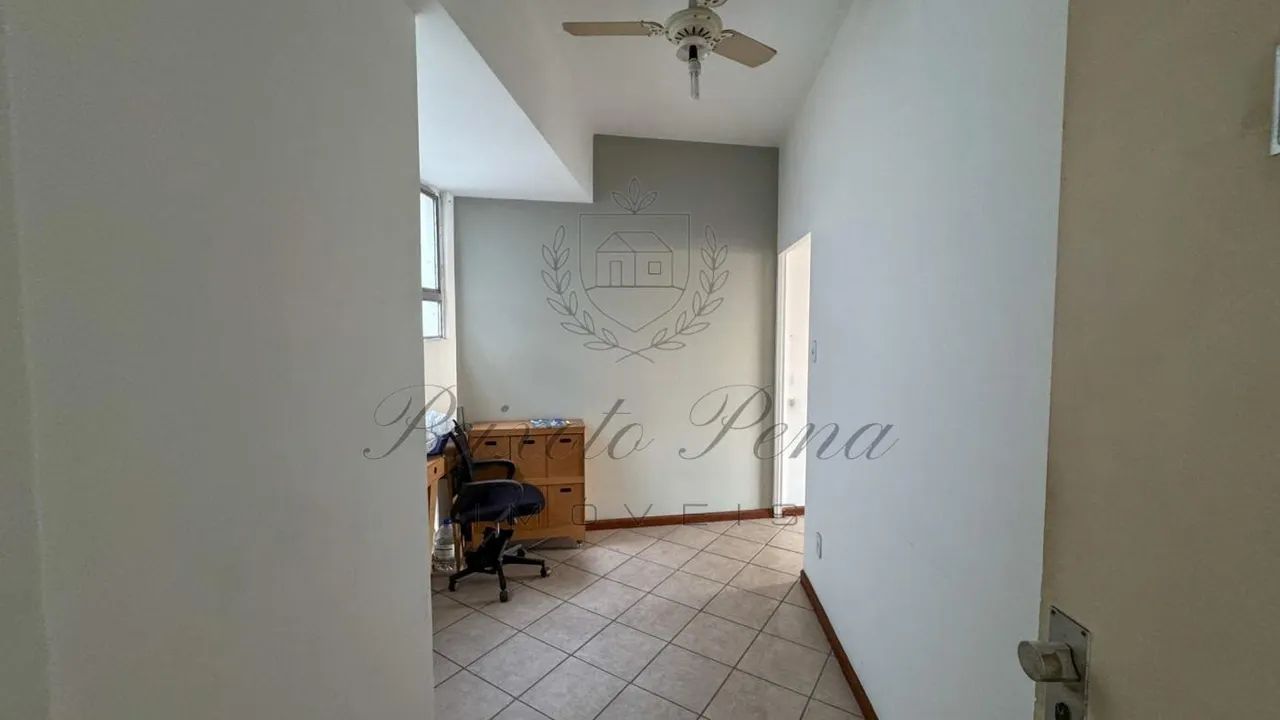Sala Comercial à Venda - Centro, Vitória/ES - Foto 5