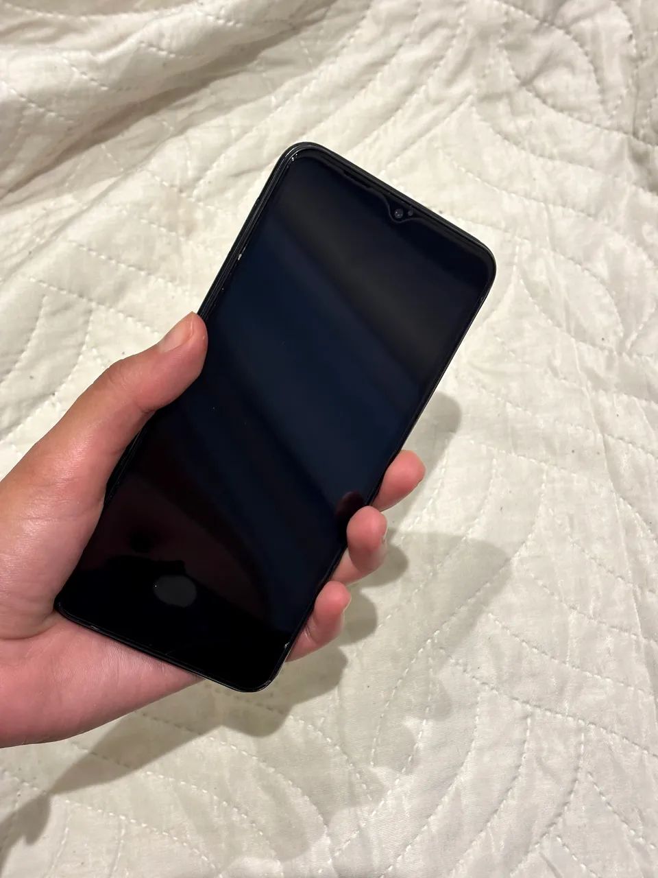 CELULAR SAMSUNG GALAXY A10 - Foto 3