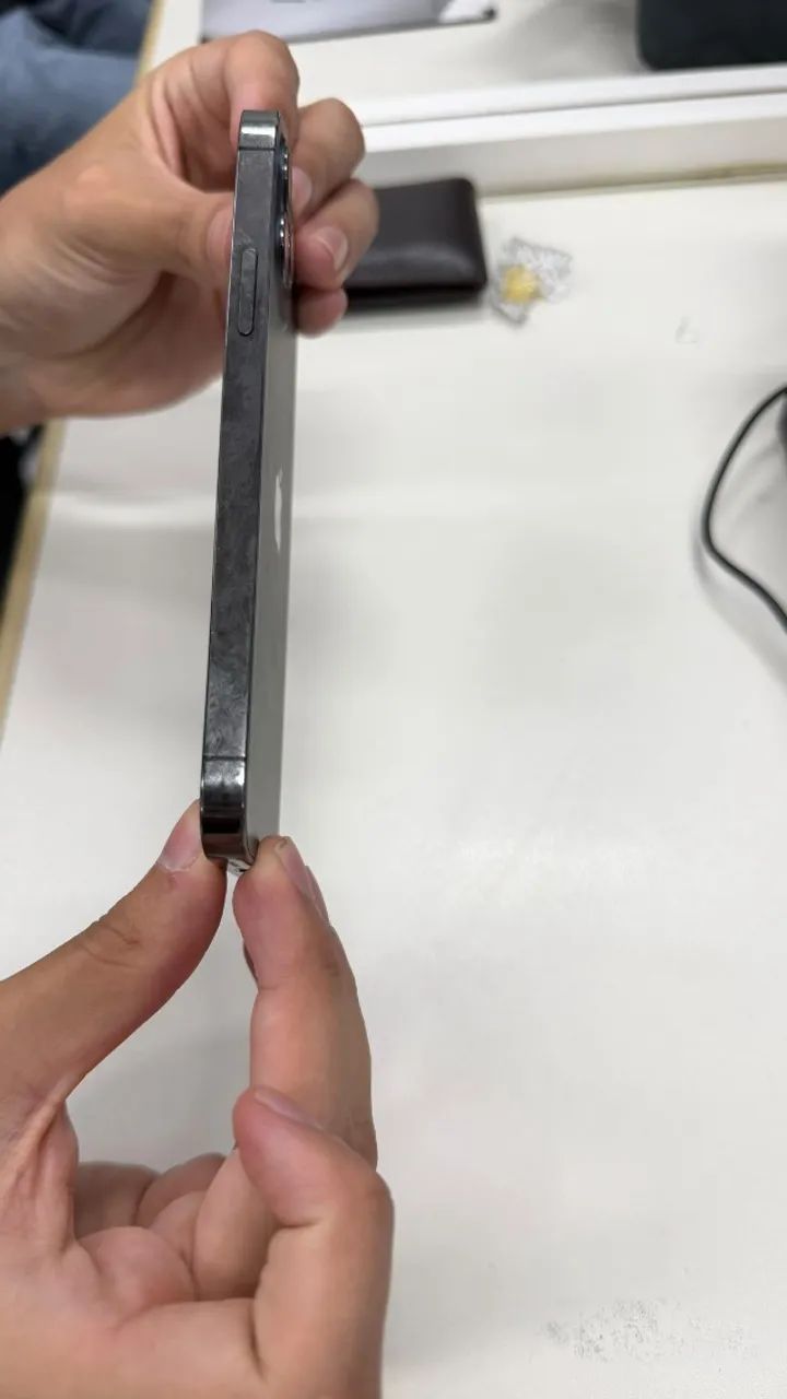 Iphone 12 Pro - Foto 2