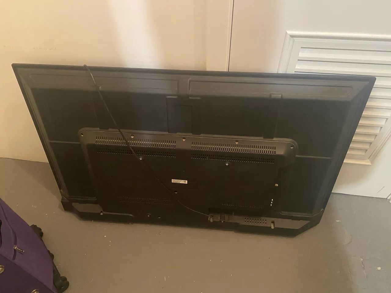 Televisão Philco - PTV49F68DSW - 4k 49 polegadas - Foto 2