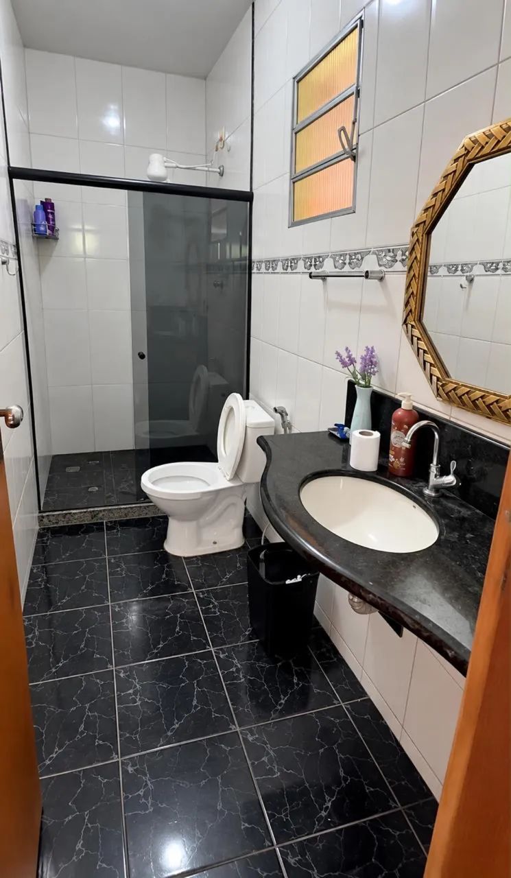 Casa com Pomar em Alto Pongal  - Foto 4