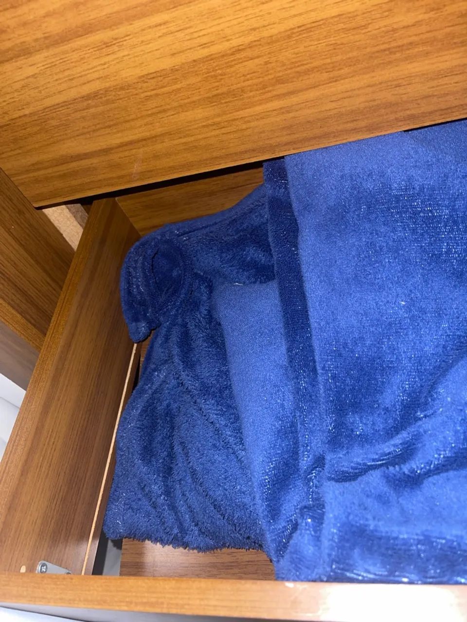 Vendo guarda-roupa  - Foto 5