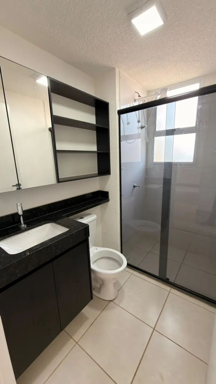 Apartamento reformado! - Foto 3