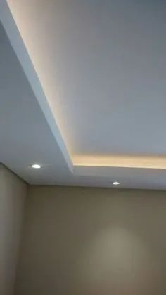Rebaixamento tetos e divisórias drawall  - Foto 4