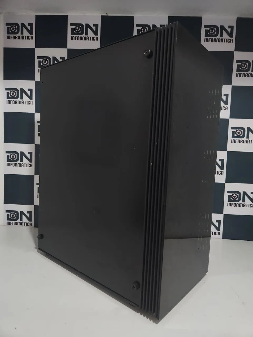 Computador Gamer - Foto 2