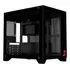 Gabinete - Foto 3