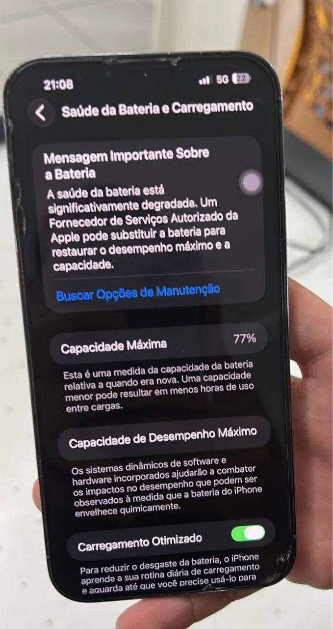 OFERTA RELÂMPAGO ? - Foto 5