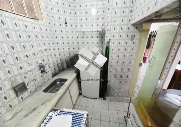 Apartamento 02 quartos - bairro São Cristovam - Foto 5
