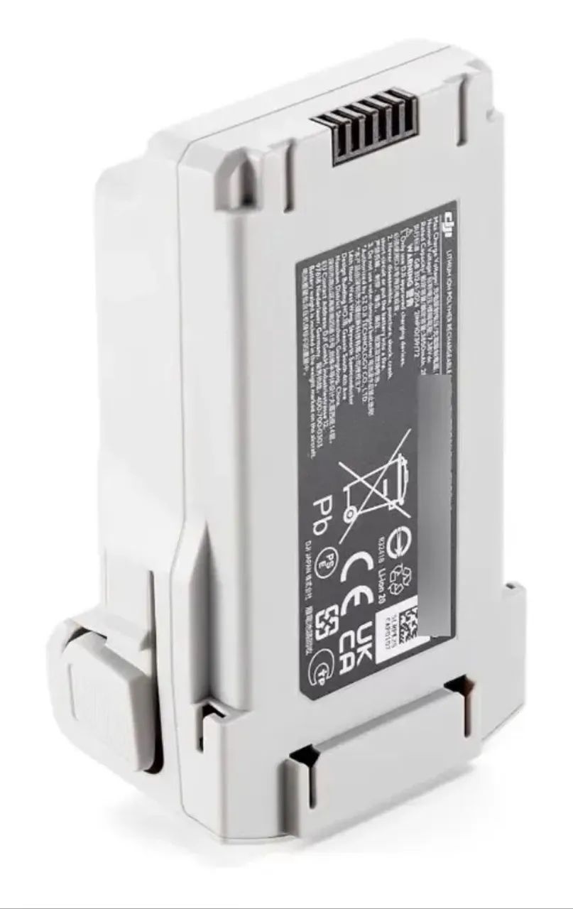 bateria Dji mini3 original