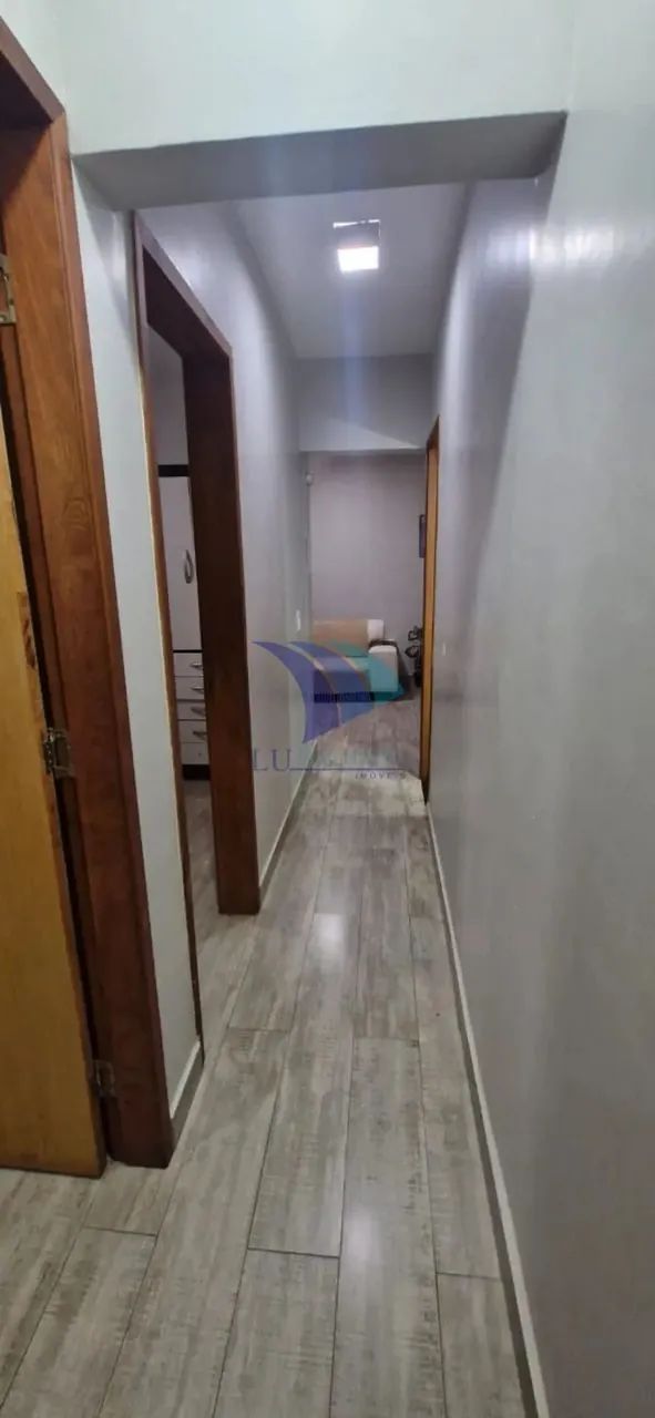 COD 1866 - Venda Apartamento Centro - Foto 12