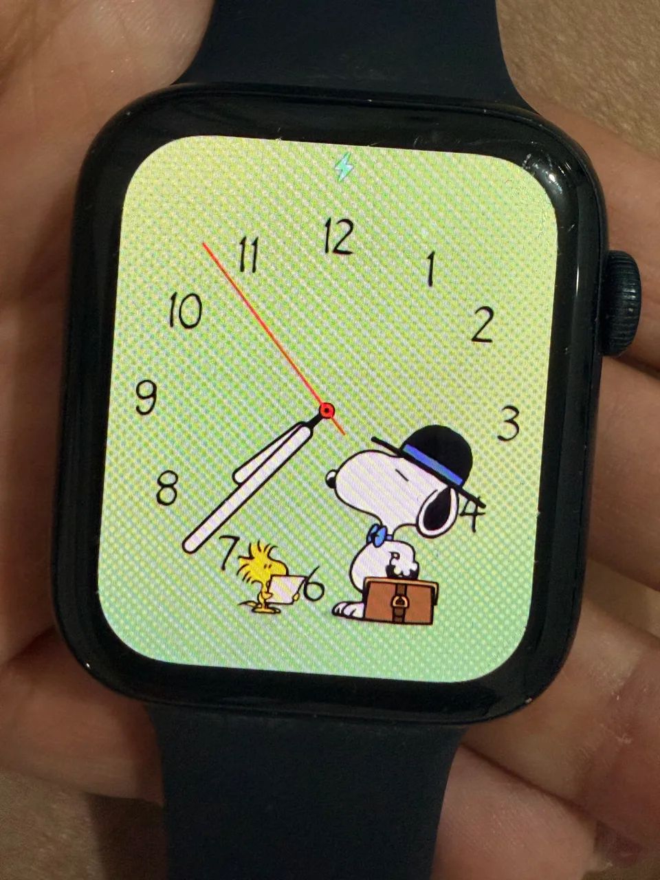 Apple Watch  - Foto 3