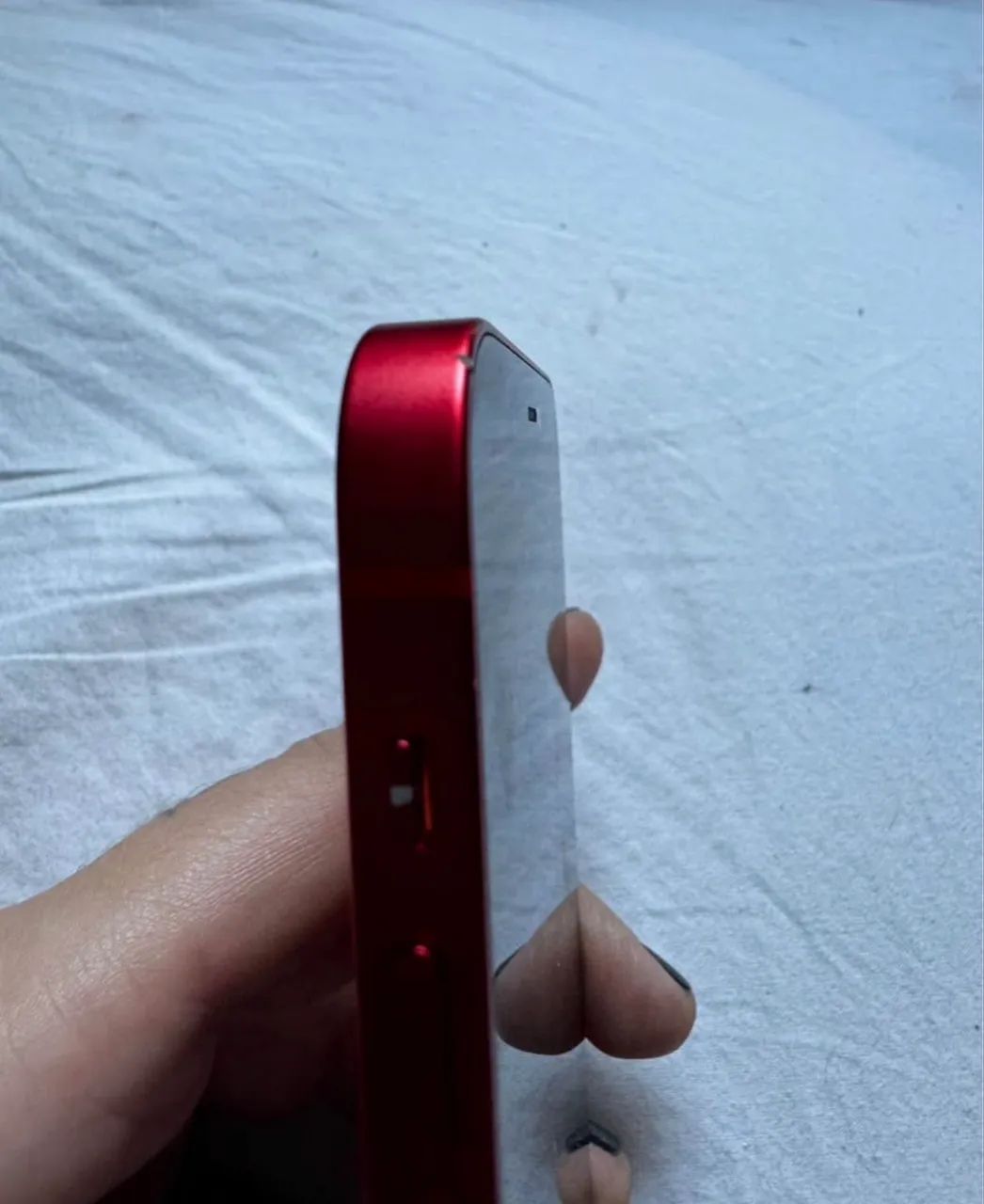 Iphone 12 64gb 79% ? - Foto 3