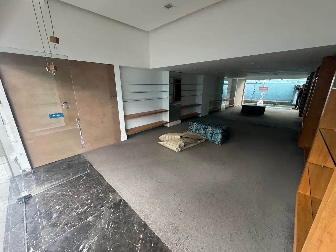 Imóvel para aluguel com 44 metros quadrados em Petrópolis - Natal - RN - Foto 3
