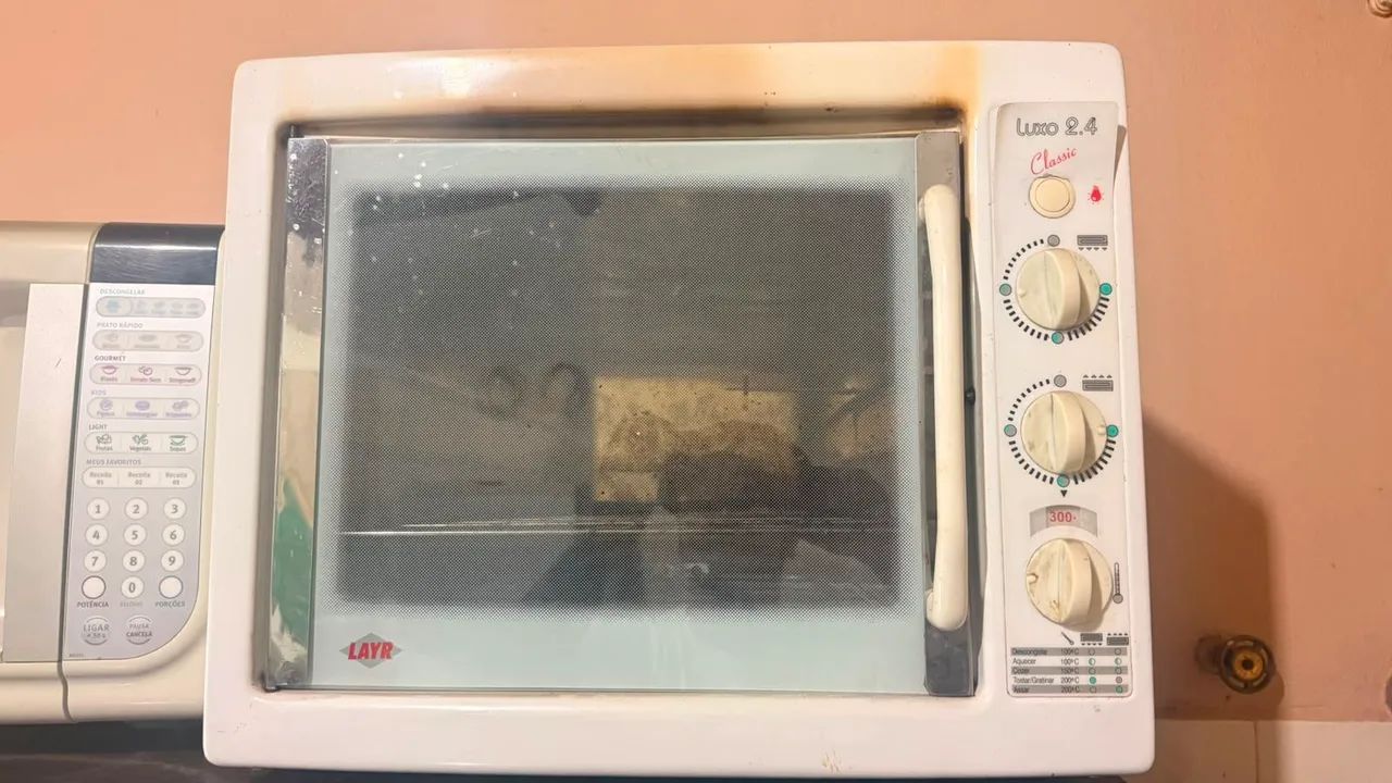 Vende-se  - Foto 2