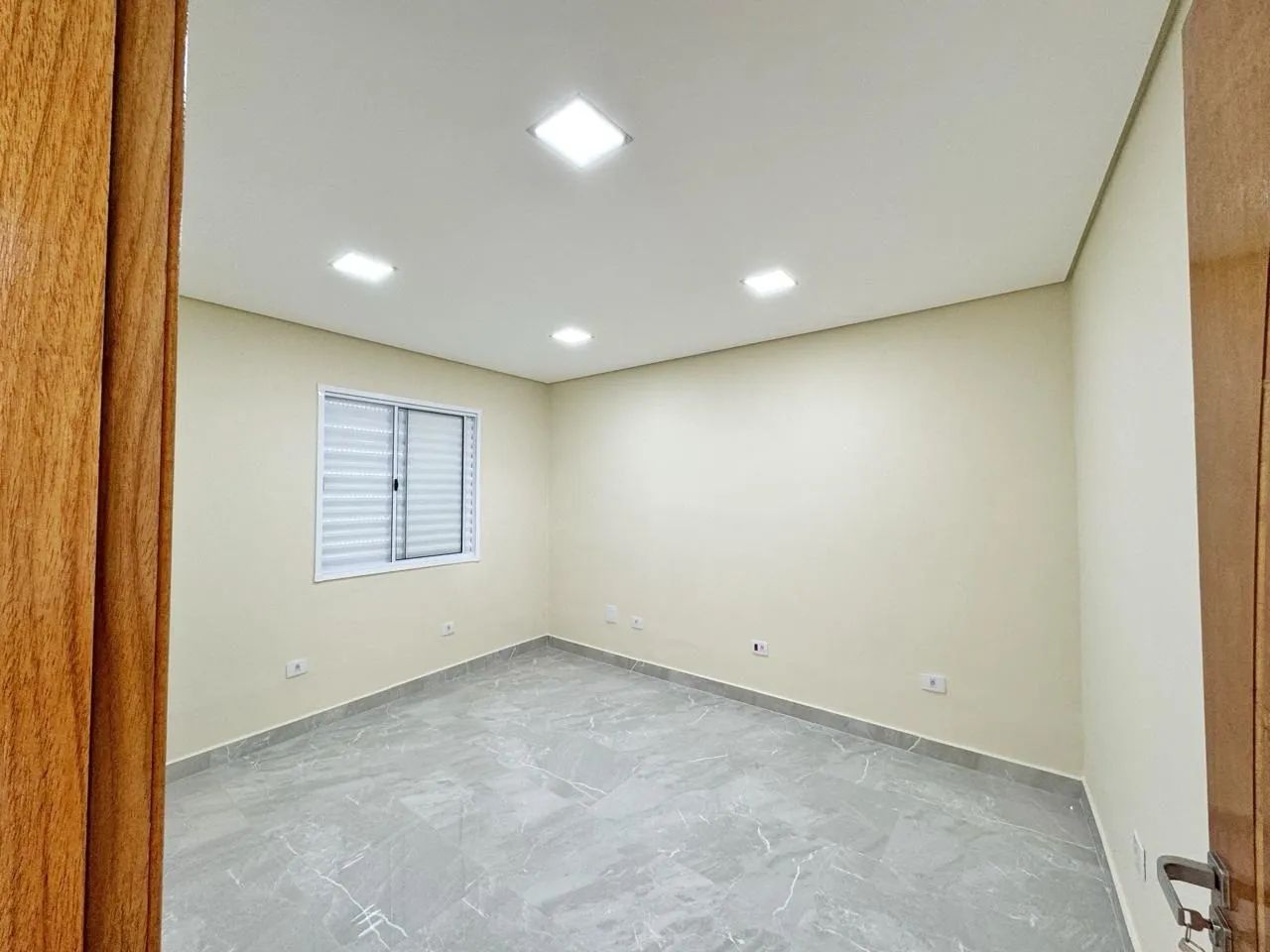 Prédio comercial para venda em SBC - Foto 3