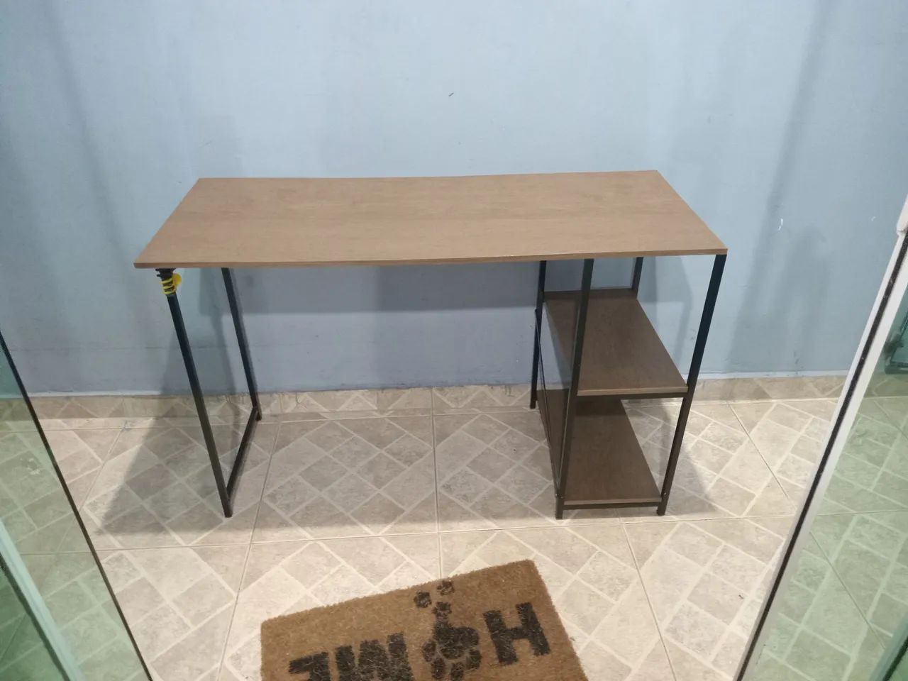 Escrivaninha  - Foto 2