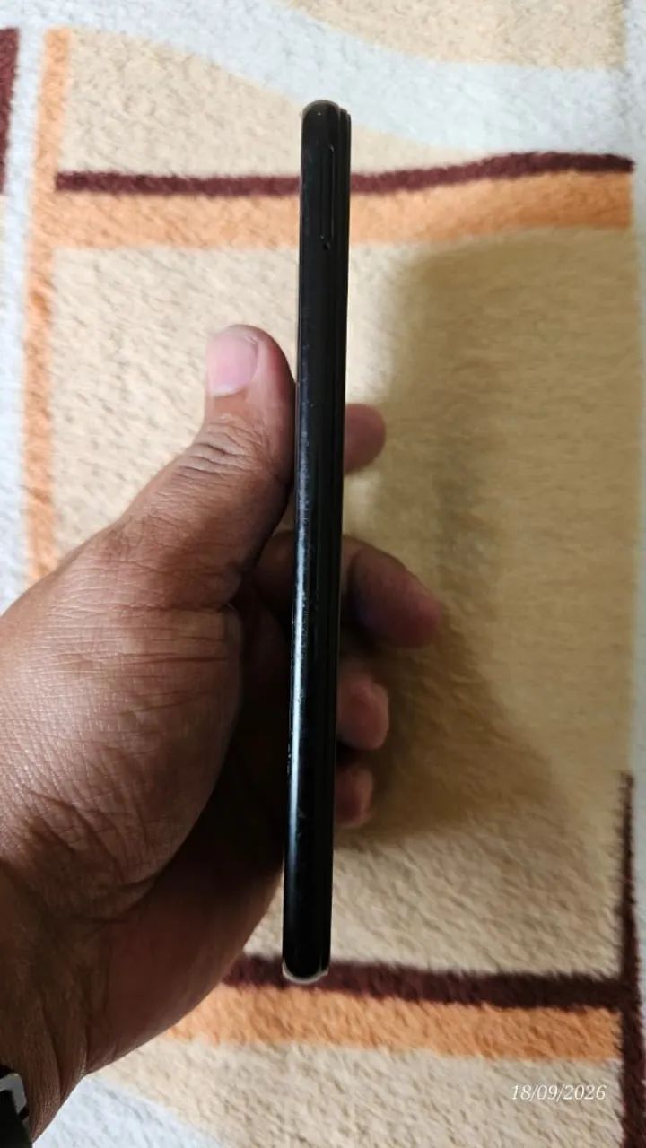 Redmi Note 8 - Foto 3