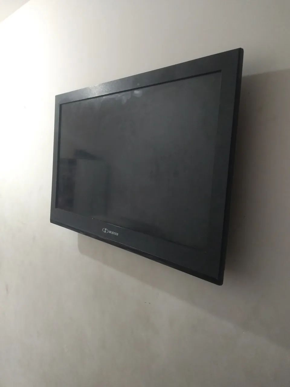 Vendo tv lcd 32 - Foto 2