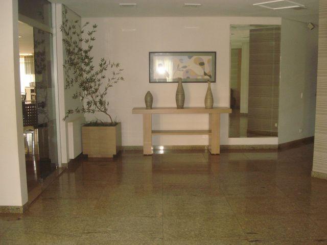 Imperdível Apto Alto Padrão na Rua Piauí- Centro Londrina abaixo do preço - Foto 15