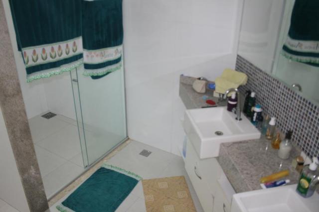 Casa em - Foto 8