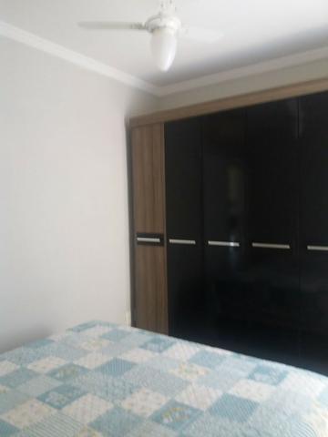 Apartamento de 02 Quartos-Bairro de Lourdes-Vitória Es - Foto 16