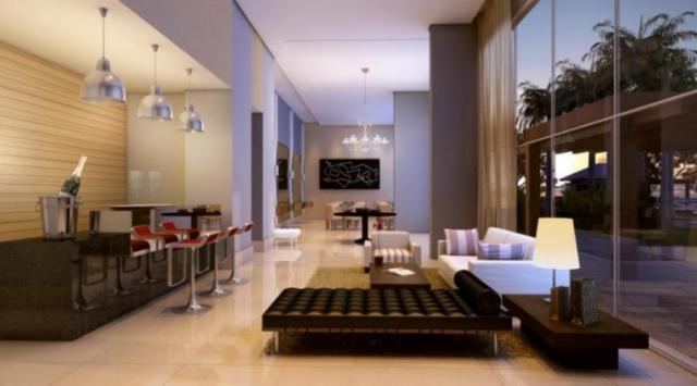 Apartamento Padrão - Foto 4