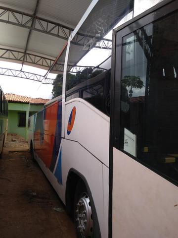 Matoense - Foto 2